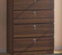 Image: 396a6-drawerlock.jpg