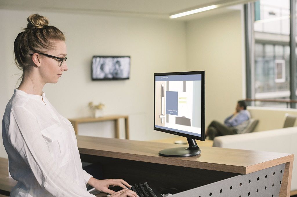 Image: 39968-smartair_residentialnursesoftware-jpg.jpg