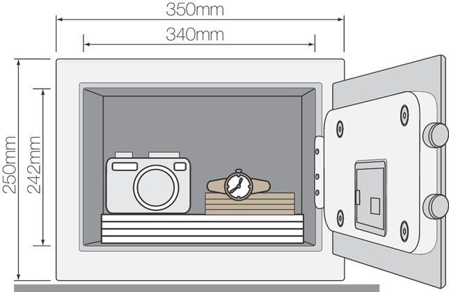 Image: 39a46-ysv_250_db1mediumvaluesafe-ai-p0x0-q85-m1020x420-framenumber-1-.jpg