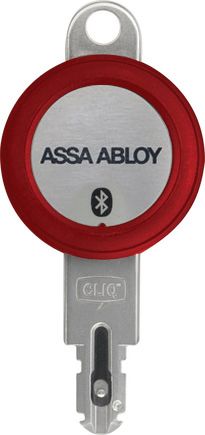 Image: 39b01-ecliqkeyconnectprogrammingkey.jpg