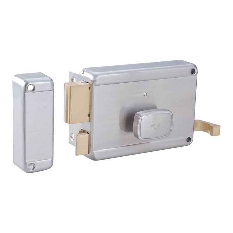 39cab-yale-italian-style-class-rim-lock-cylinder-with-thumbturn-jpg-p