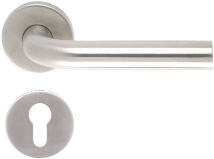39d72-enox-mortise-door-handle-tube-emh-ss-014.jpg