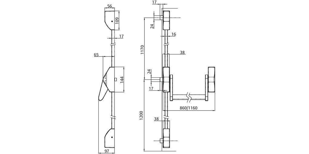 Image: 39e6e-ped200_ped_gl_linedrawing.jpg