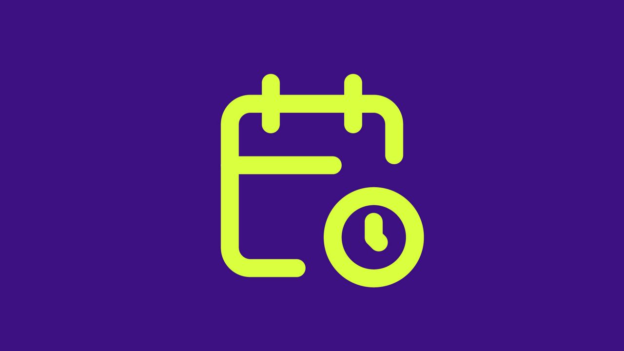 réservez votre formation