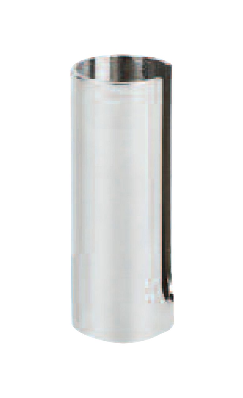 3a247-modelno--4205.jpg