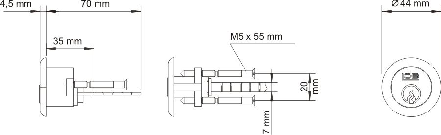 Image: 3a252-lob_wkladka_do_zamkowwierzchnichwt01rys.png