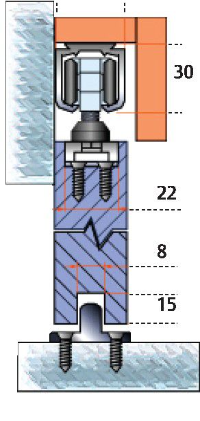 3a26a-slindingdoorlock3.jpg