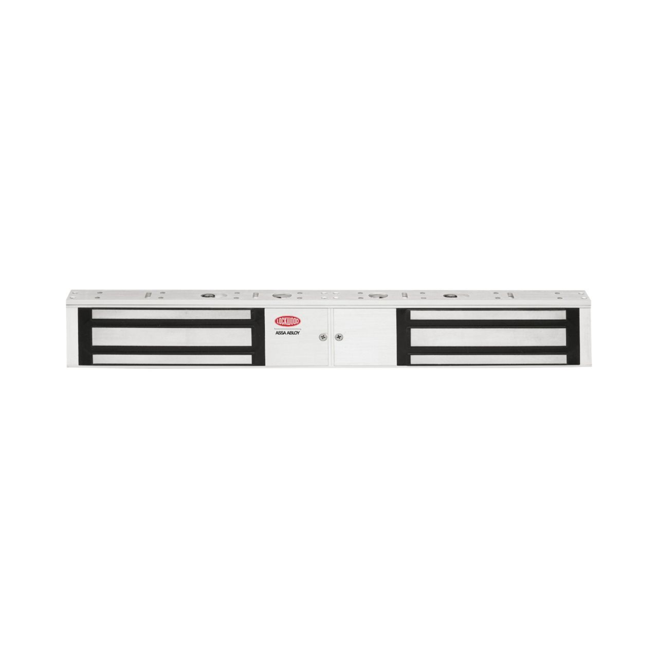 3a2f2-z8-double-monitored