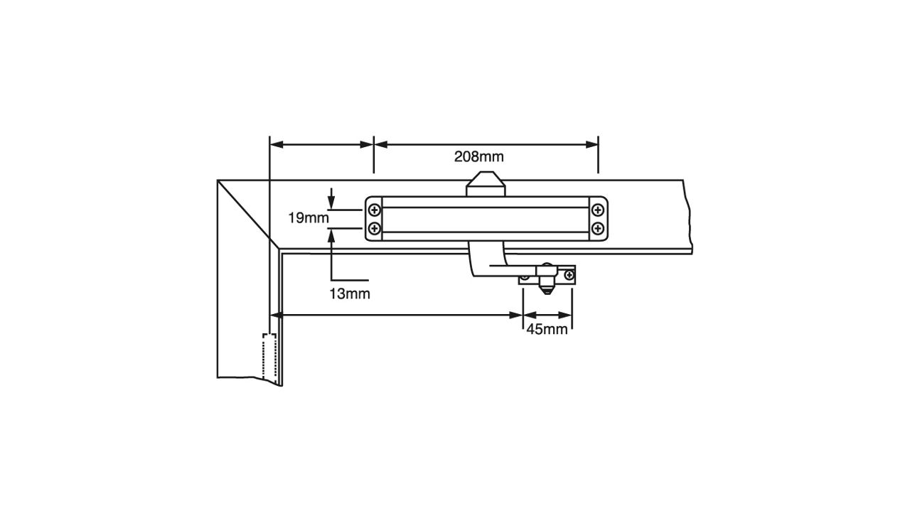 Image: 3a40a-dc503utopjambinstallationlinedrawing.jpg