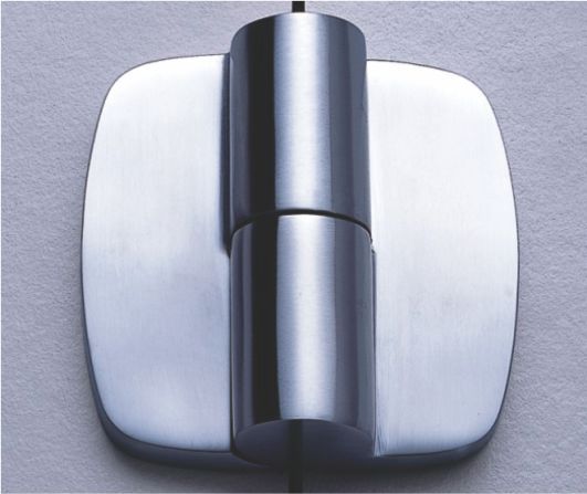 3a456-enox-washroom-cubicle-partition-fittings-ewps-024.jpg