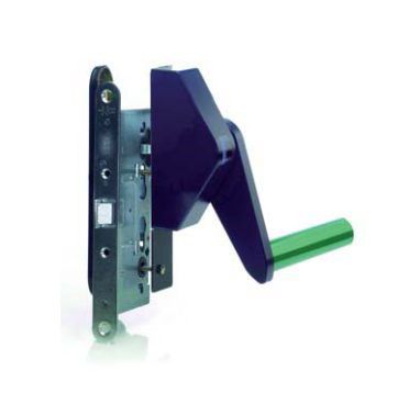 Image: 3a4af-ped500_.jpg