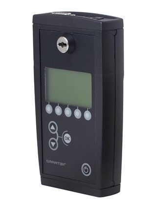 3a56d-portableprogrammer-png-p0x0-q85-m1020x420-framenumber-1-.jpg