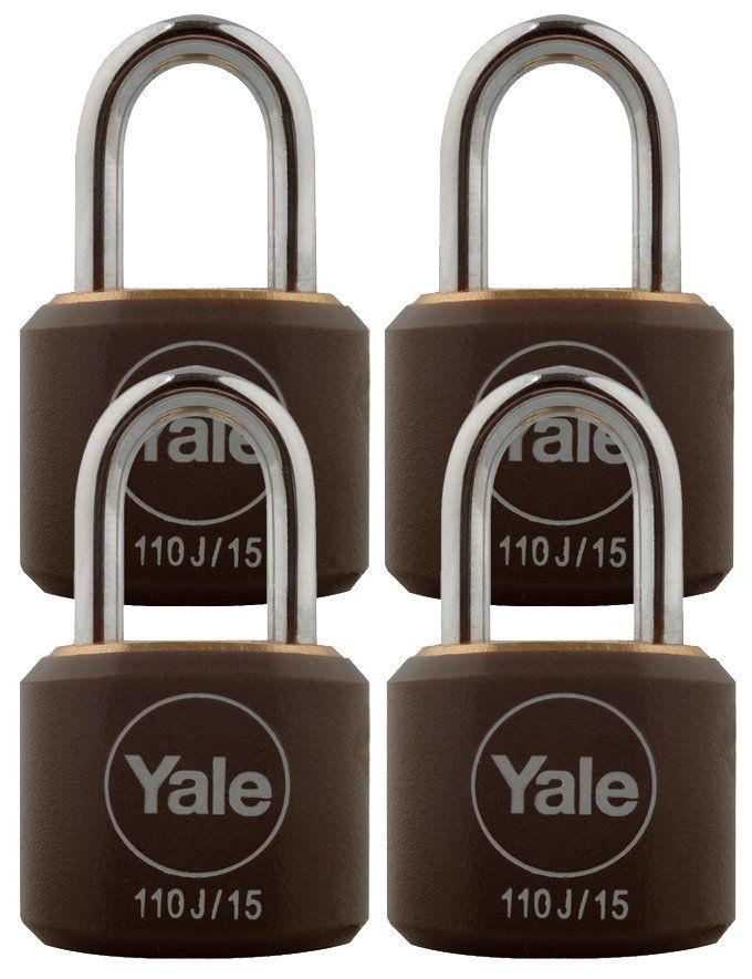 Image: 3a759-y110j151114-yale-indoor-brass-padlock-black-jpg-p0x0-q85-framenu.jpg
