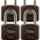 3a759-y110j151114-yale-indoor-brass-padlock-black-jpg-p0x0-q85-framenu.jpg