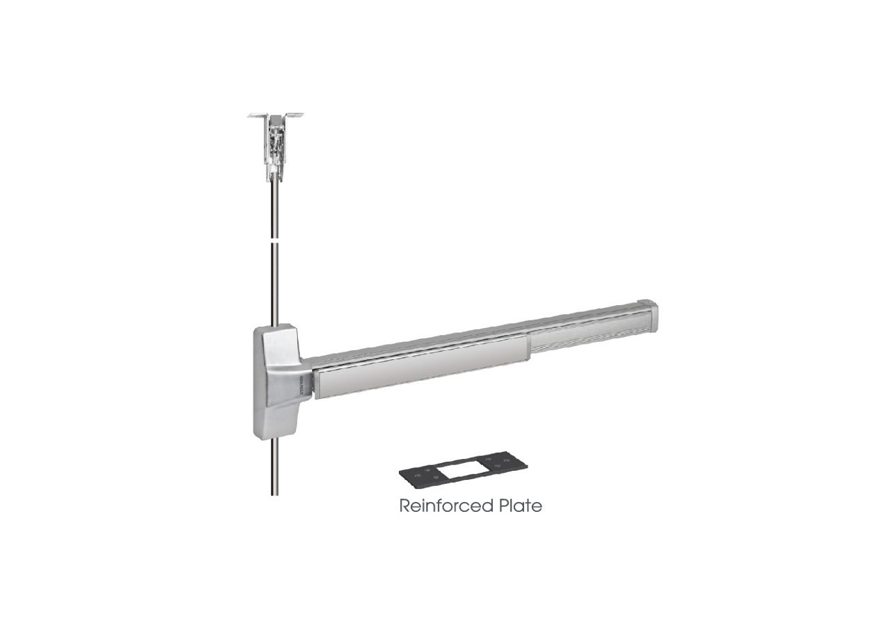 3a874-xdseries_widestilelessbottomrodexitdevice.jpg