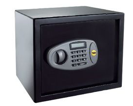 3a98d-yss300db2