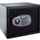 3a98d-yss300db2