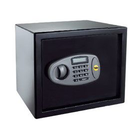 3a98d-yss300db2-1