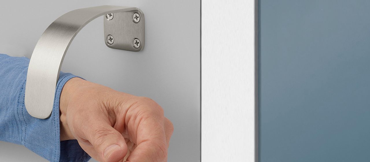 Image: 3ab70-aa_rw_ap1140_armpullwitharm915x400.jpg