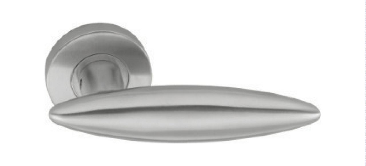 3ad75-tubular-series_model-no---aal211.jpg