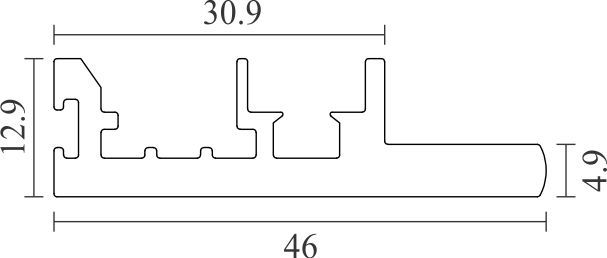 3adff-enoxslidingshutteraluminiumprofilecutoutdetailseaps-120.jpg