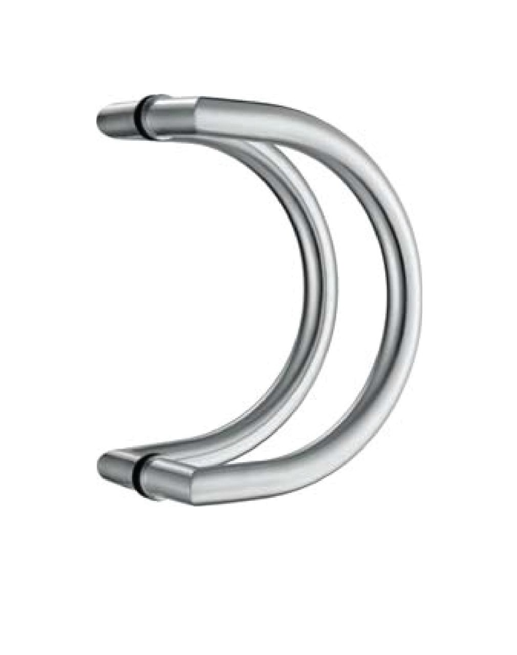 3b01d-pull-handle_model-no--aap211.jpg