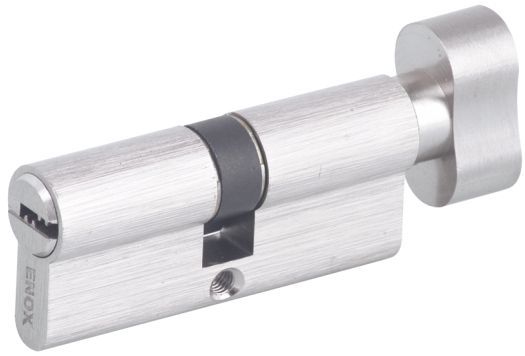 3b0f3-enox-cylinder-lock-ecy-003.jpg