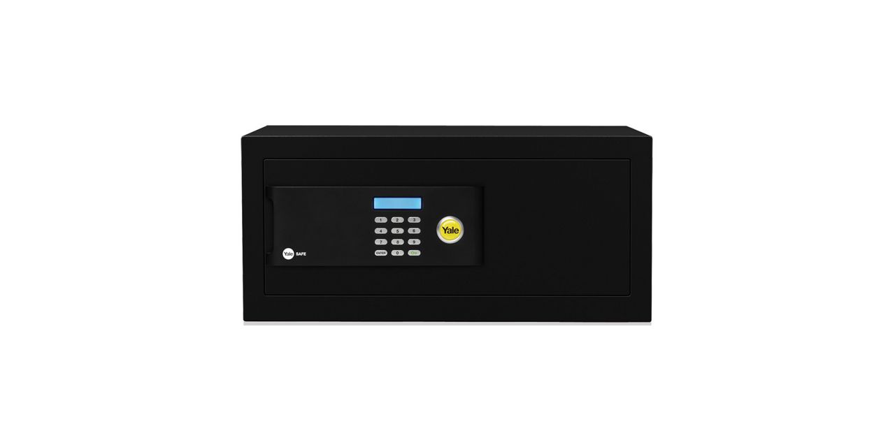 3b1e3-yale-security-safe-ylb200eb1-pic1.jpg