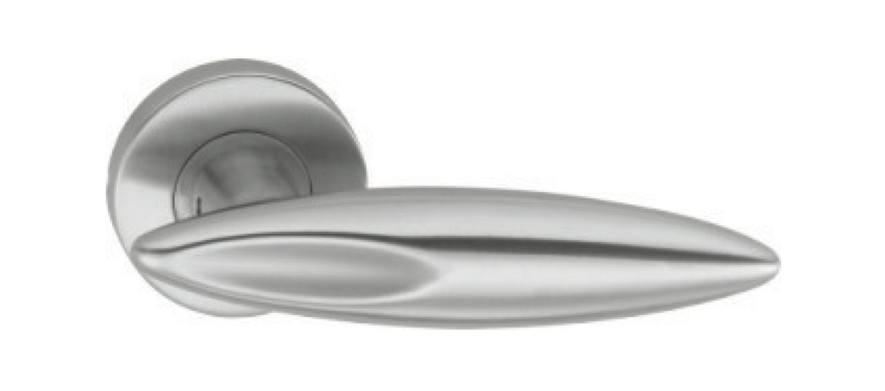 3b292-tubular-series_model-no---aal212.jpg