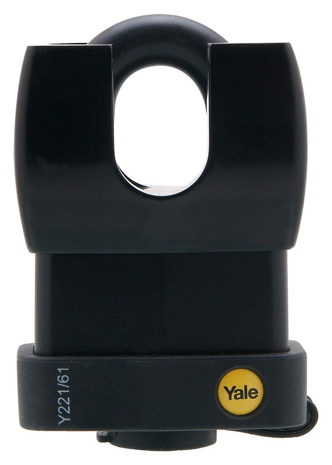 3b42c-yale-y22161130-weather-resistant-closed-shackle-laminated-steel-.jpg