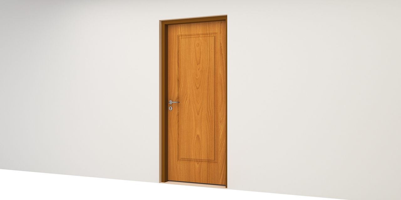3b86c-acousticdoorf_edited.jpg