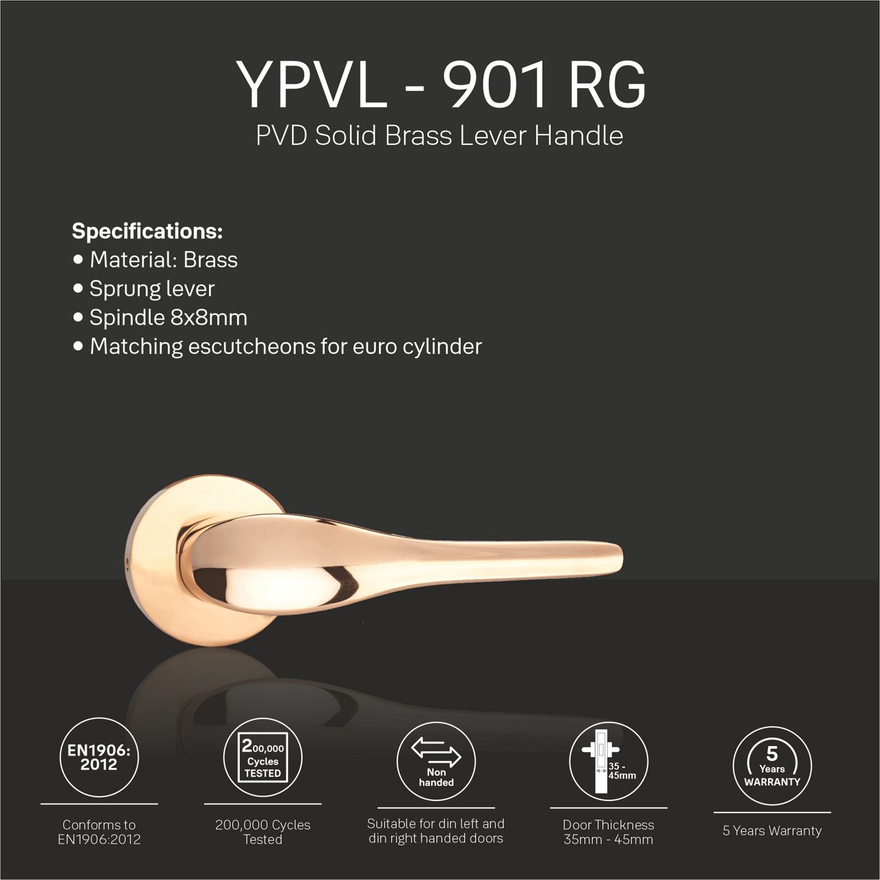 3bac0-ypvl901rg.jpg