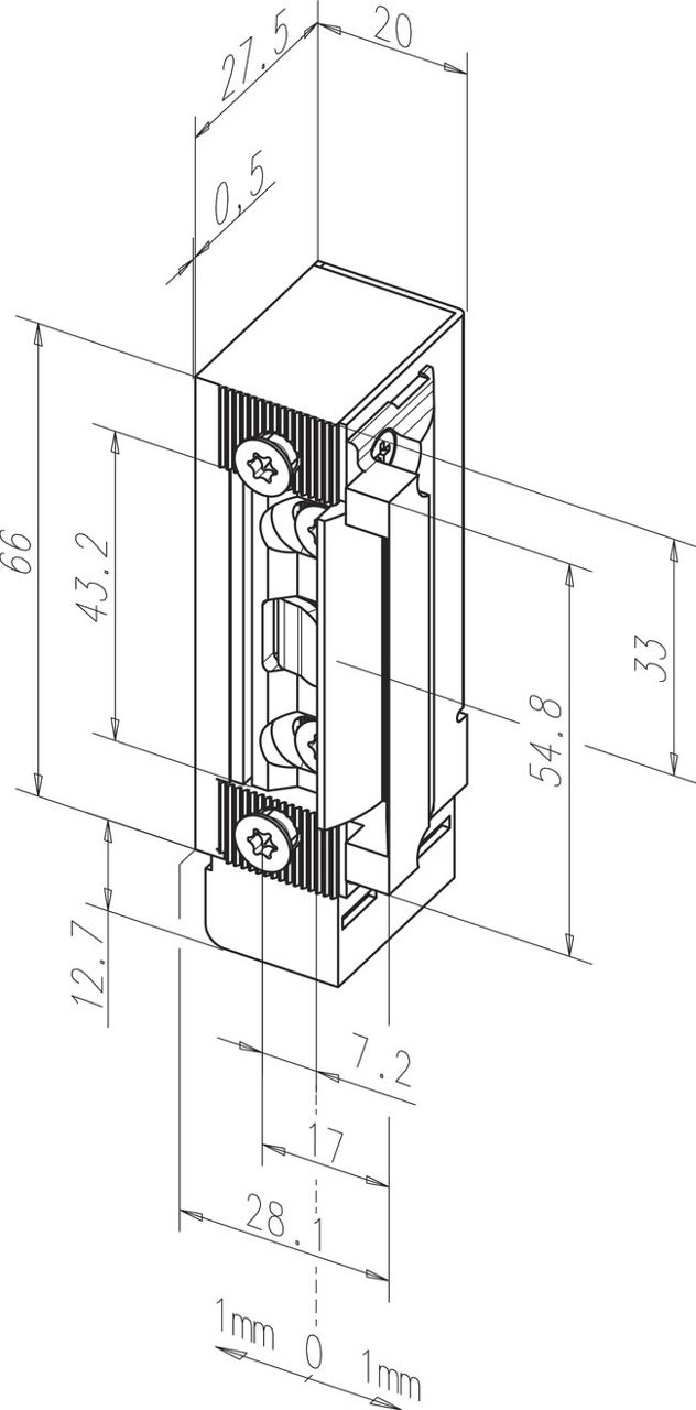 Image: 3bb9d-332_20------xxx_mz.jpg