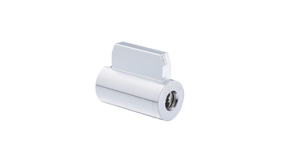 3bd10-cy406_cylinder.jpg