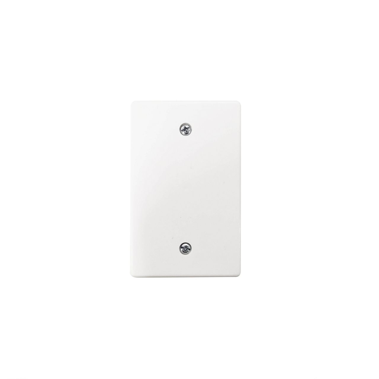 3bd82-862-72-002junctionbox20waysquare.jpg