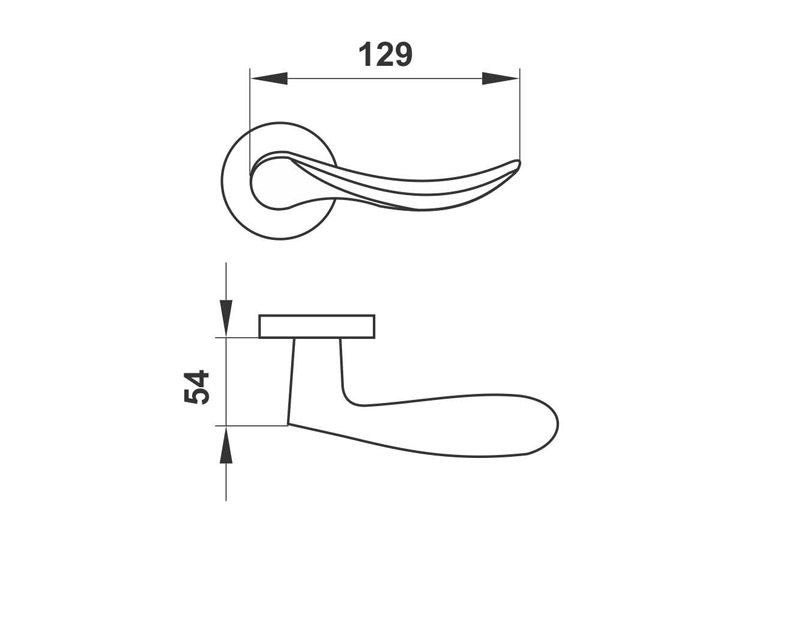 3be0f-enox-mortise-door-handle-tube-cutout-emh-ss-023.jpg