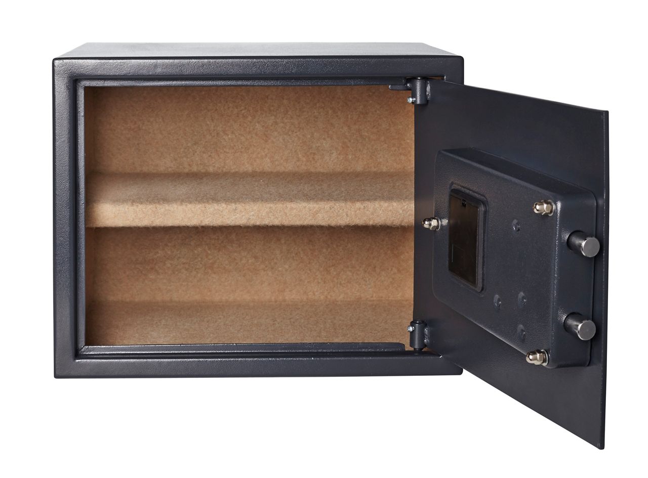 Image: 3bf09-lockwood_safe-medium-open