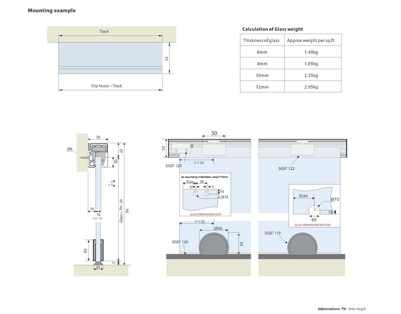 Image: 3bf20-enox-glass-sliding-fitting-system-cutout-sgsf-119-c.jpg