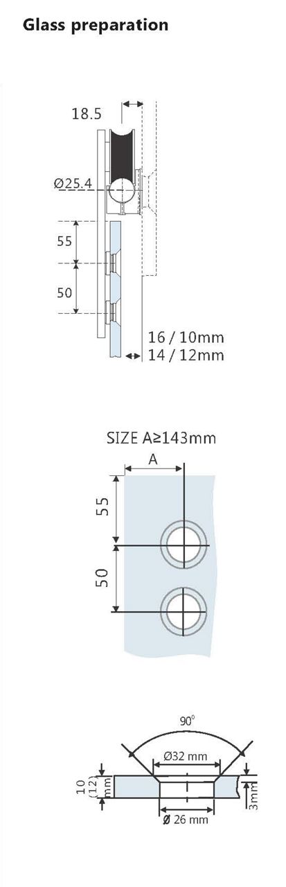 3c03e-glass-preparation-sgsf-103.png