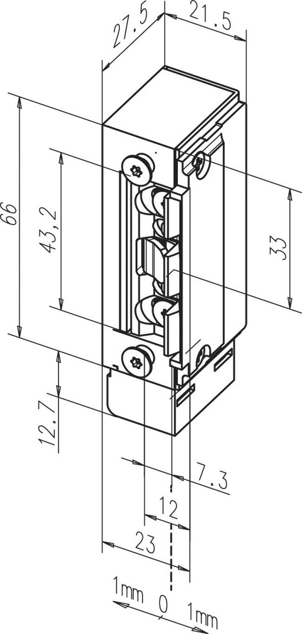Image: 3c09c-332_238_mz.jpg
