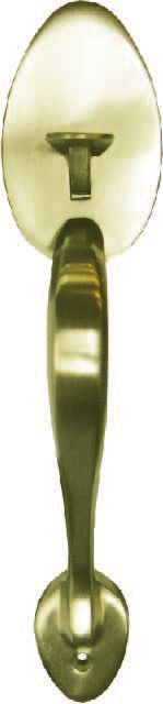 3c1c9-dm-6700pb.jpg