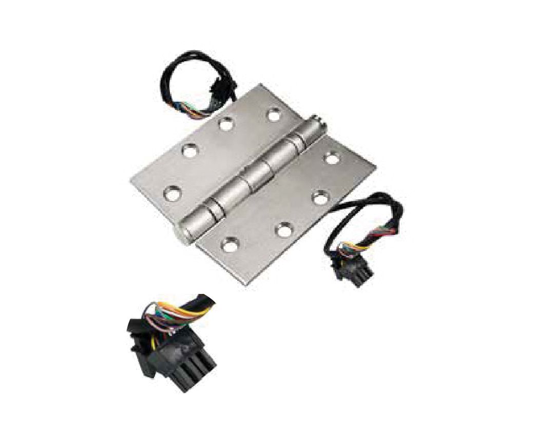 3c27e-pluginconnector-pic-.jpg