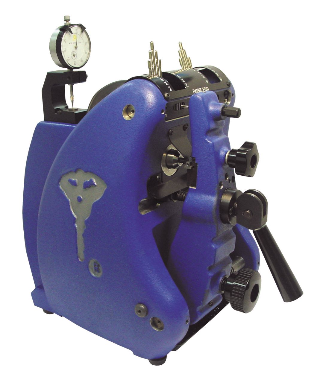 3c4b2-compactii.jpg