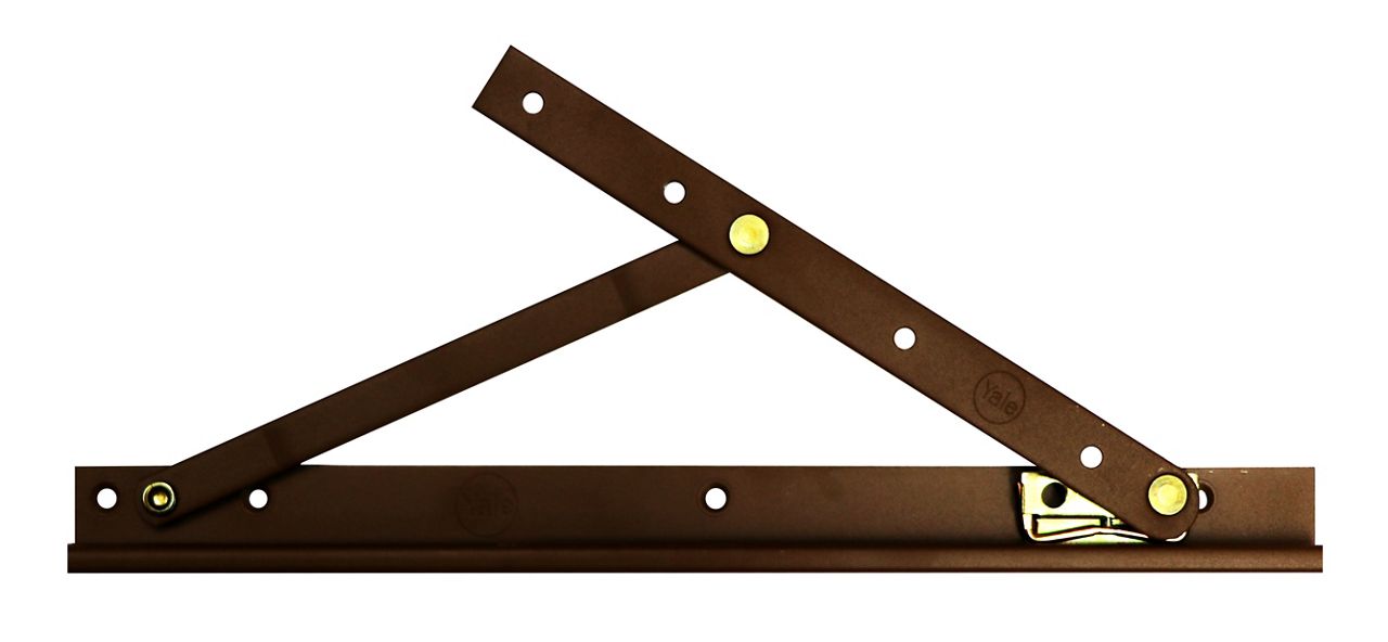 3c4f4-brownepoxycostingadjustable.jpg