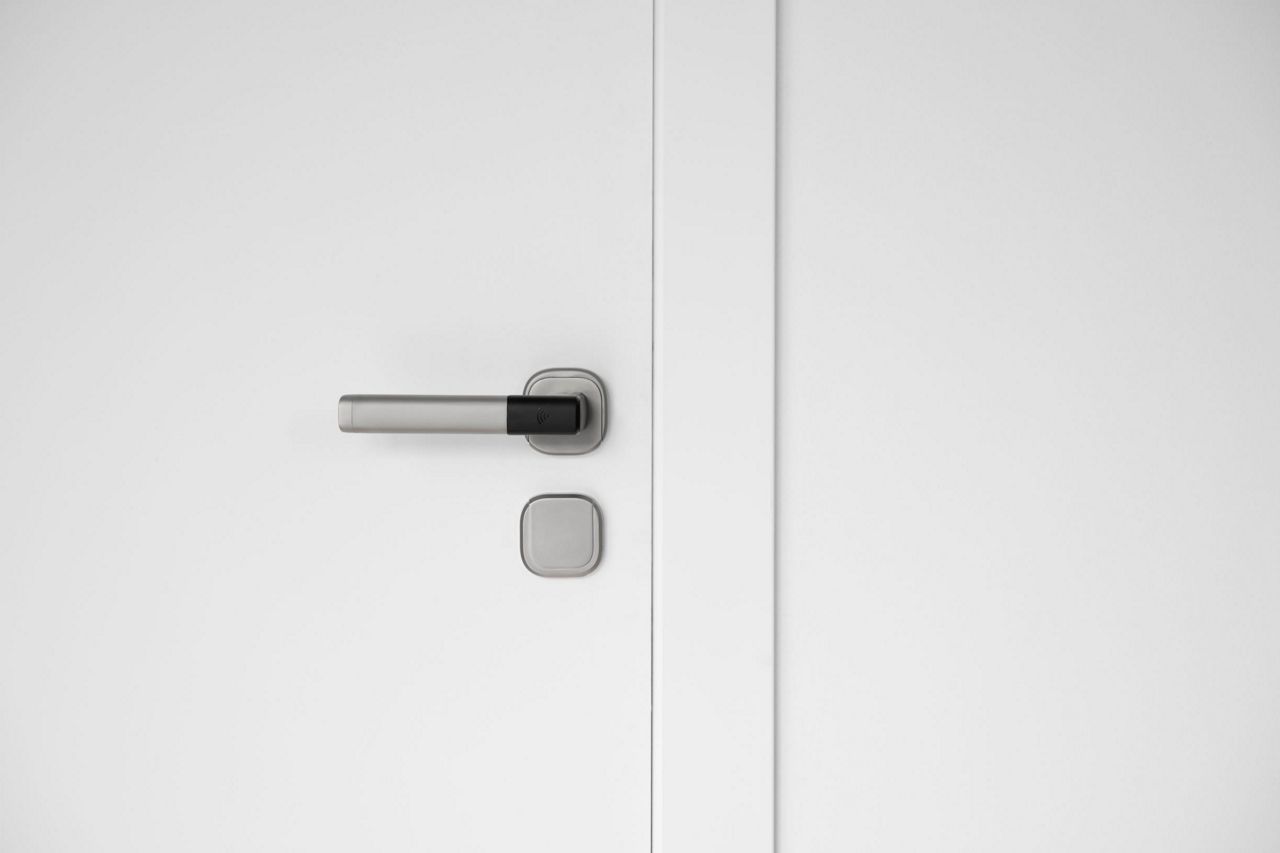 Image: 3c6aa-h100_euro_2.jpg