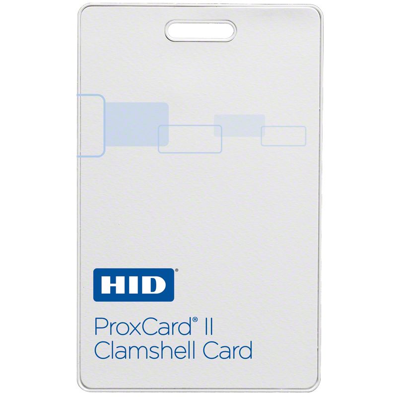 3c72c-karta-proxcard-clamshell.png