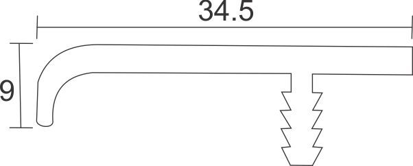3c815-enoxaluminiumhandleprofilecutouteaps-035.jpg