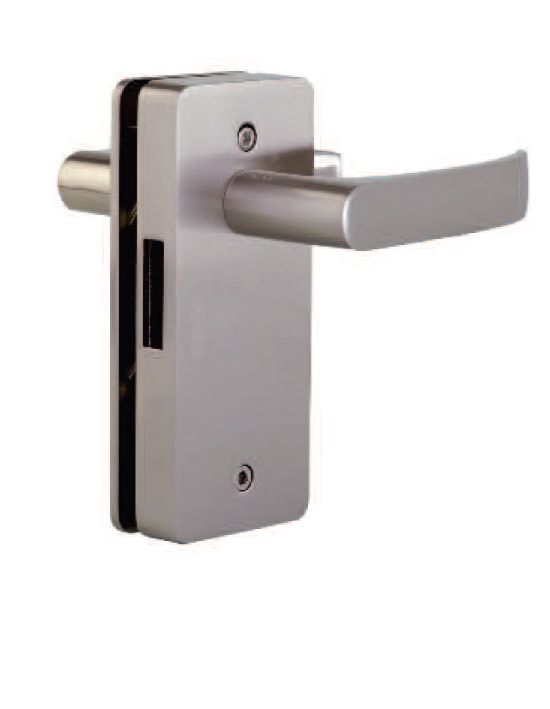 EPF-736 | Enox India