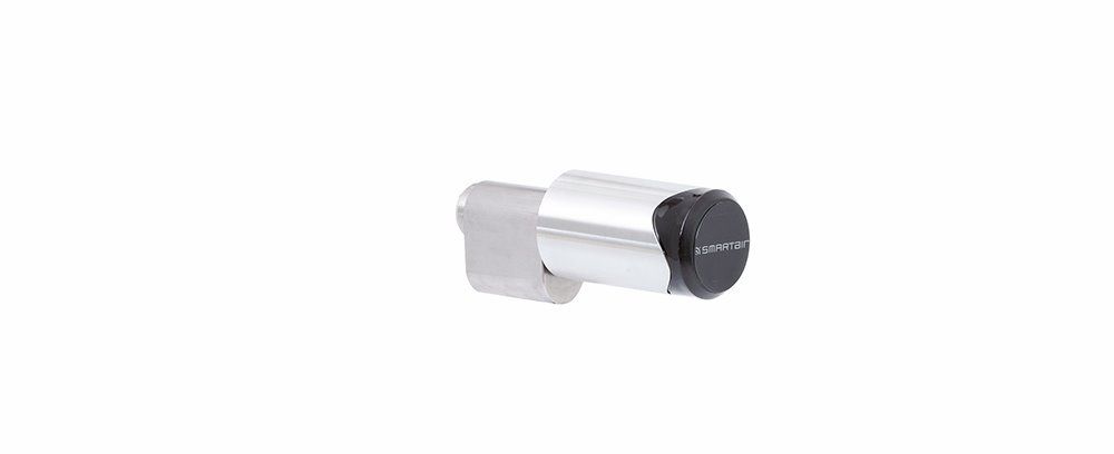 3cb0a-smartair_cylinderscandside-jpg-p0x0-q85-m1020x420-framenumber-1-.jpg