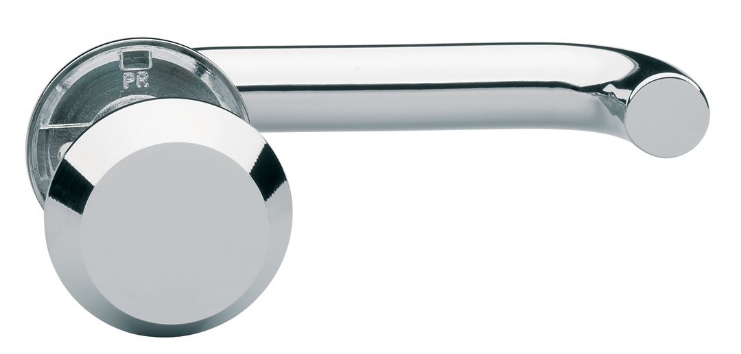 Image: 3cc1d-prestoexit3_20_030.jpg